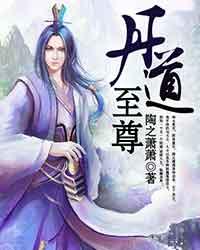丹道至尊txt下载