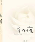 初夜txt下载