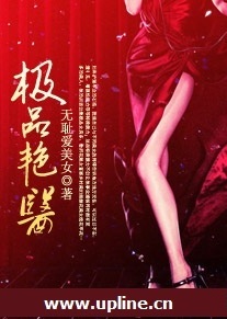 极品艳医txt下载