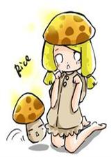 我的相公是英雄