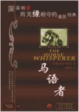 ������txt����