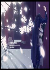 ����̫�Ļ�