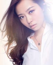 白衣的堕落txt下载