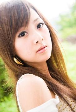 被群奸后的抉择txt下载