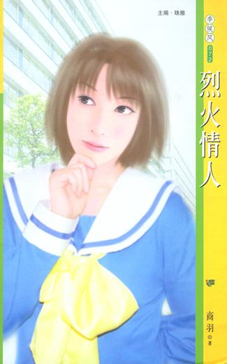 �һ�����txt����