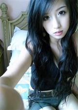 我的同居女神txt下载