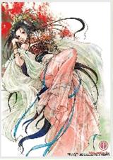 穿越成为低档妓女txt下载