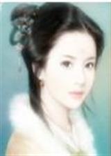 ǧ�ﶫ��--����txt����