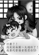 С����г�[��,h]txt����