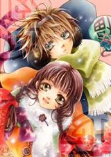 帅帅小子之千娇百媚txt下载