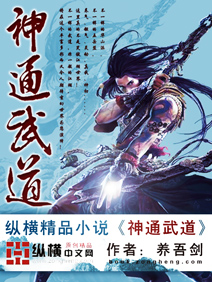 神通武道txt下载
