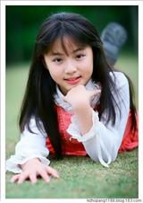 短暂欲望的诱惑