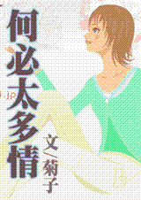 �α�̫����(��&����)txt����