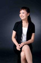 保险皇后──雅君(全)