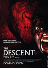 黑暗侵袭I+番外txt下载