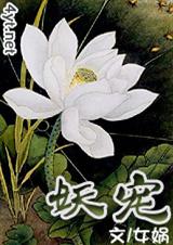 ����txt����