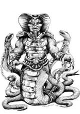 蛇人(双性生子txt下载