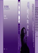 ���Ʈ��txt����