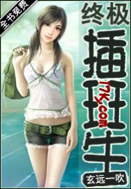 �ռ������txt����