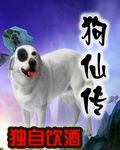 狗仙传