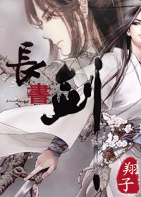 长书剑txt下载