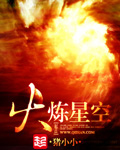 火炼星空txt下载
