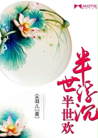 半世浮沉半世欢txt下载