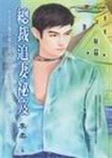 总裁追妻秘笈txt下载