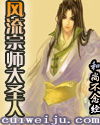 风流宗师大圣人txt下载
