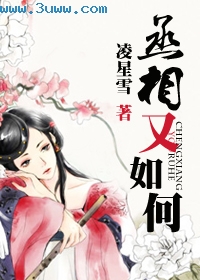 ة�������