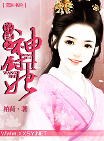 ��Խ֮�������