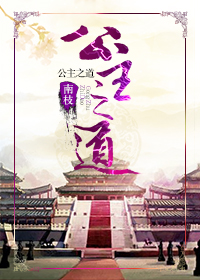 ����֮��