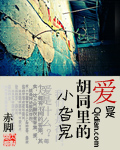 爱是胡同里的小旮旯txt下载