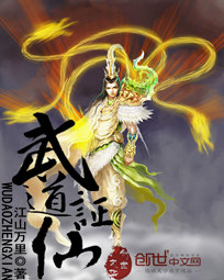 武道证仙txt下载