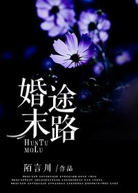 婚途末路txt下载