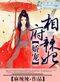 �����ฮ����