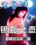 银狐之恋