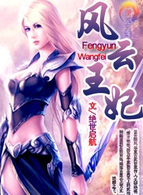 风云王妃