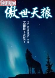 ��������txt����