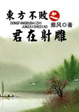 �����������������