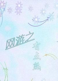 网游之有点熟