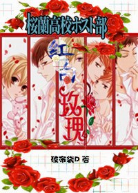 樱兰之红白玫瑰txt下载