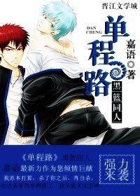 [����]����·