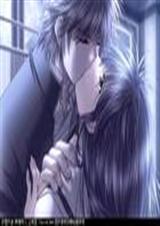 豪门系列总裁甜心逃不掉