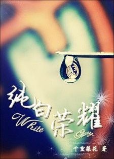 纯白荣耀(足球)txt下载