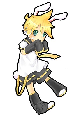 ����֮����������Ϸ