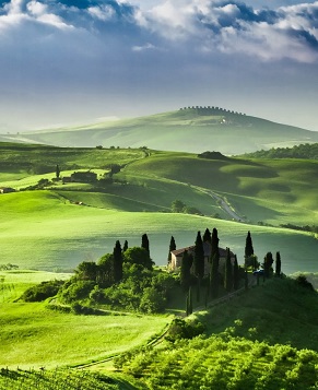 全息网游之小人物