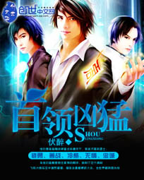 ��������txt����