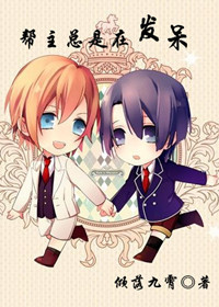 ���������ڷ���(����)