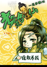 �����ǽ���txt����